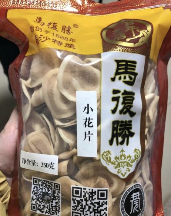 长沙年货攻略,长沙什么糕点最值得买回去吃