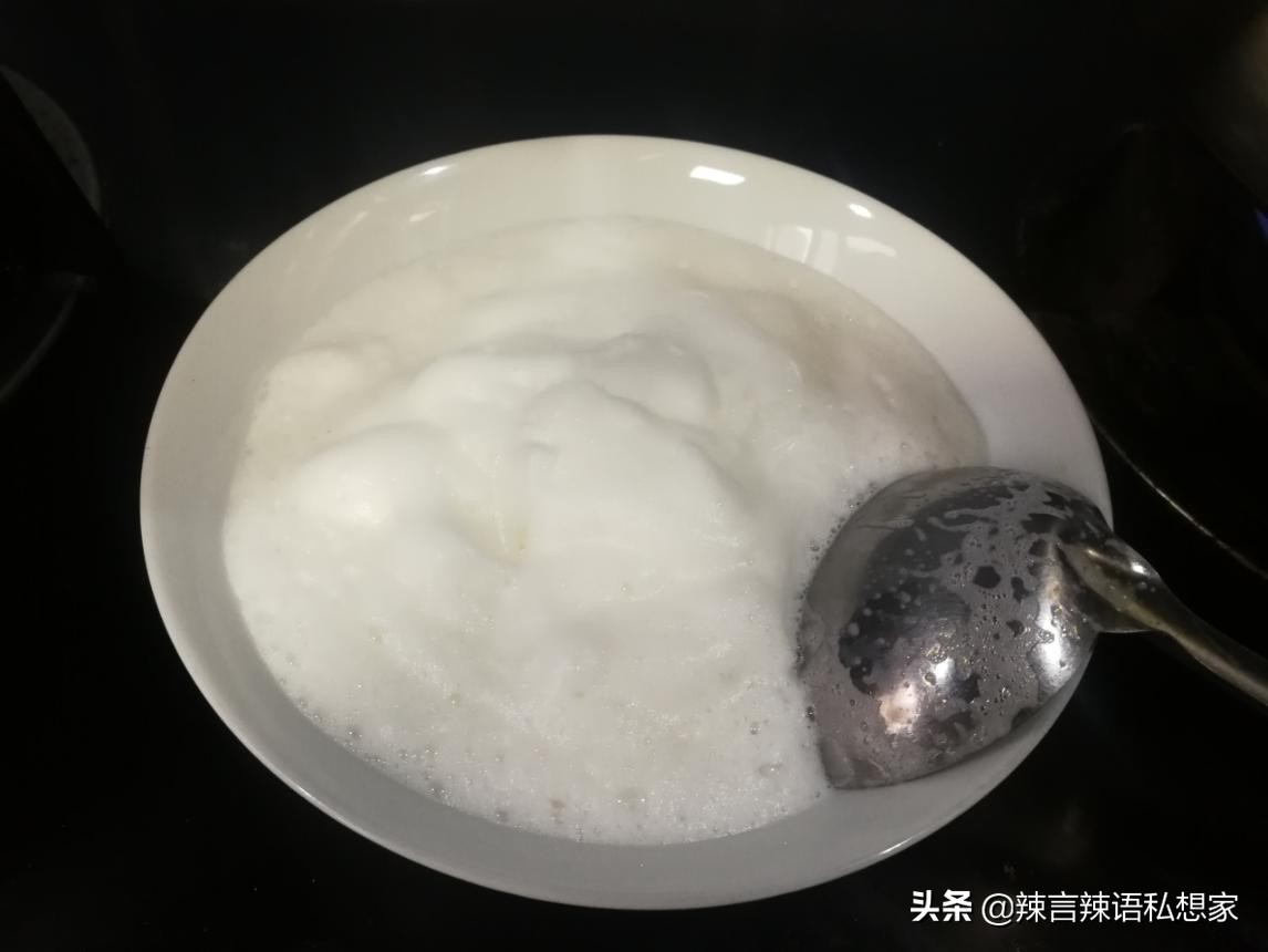黄豆没泡可以打豆浆做豆腐脑吗,豆浆粉吉利丁片怎么制作豆腐脑