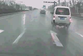 中国车王第一人,中国车王是谁