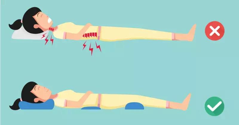 防晒伞18折,防晒伞20元以下