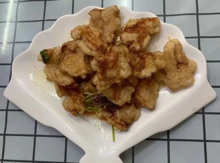 西安川菜苍蝇馆子,西安炒菜苍蝇馆子前十名