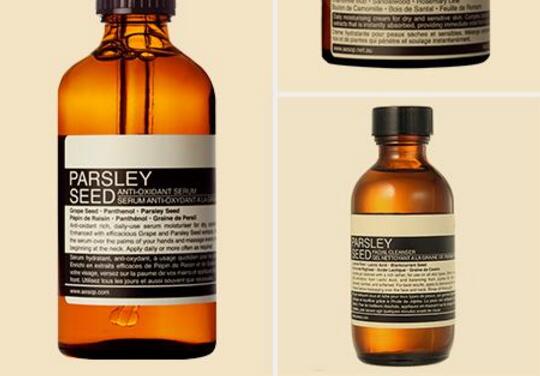 澳大利亚必买十大产品,澳大利亚十大必买特产有哪些