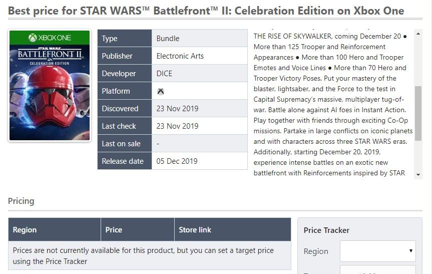 2019年12月30日新闻,2022游戏新闻