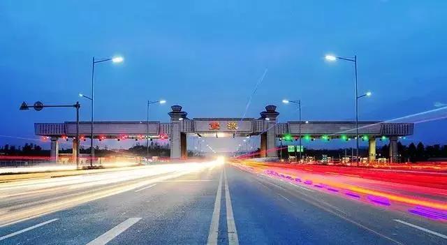 双流未来规划如何,双流最近发展比较好的片区