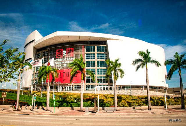 邮轮游记加勒比海,加勒比海邮轮旅游游记