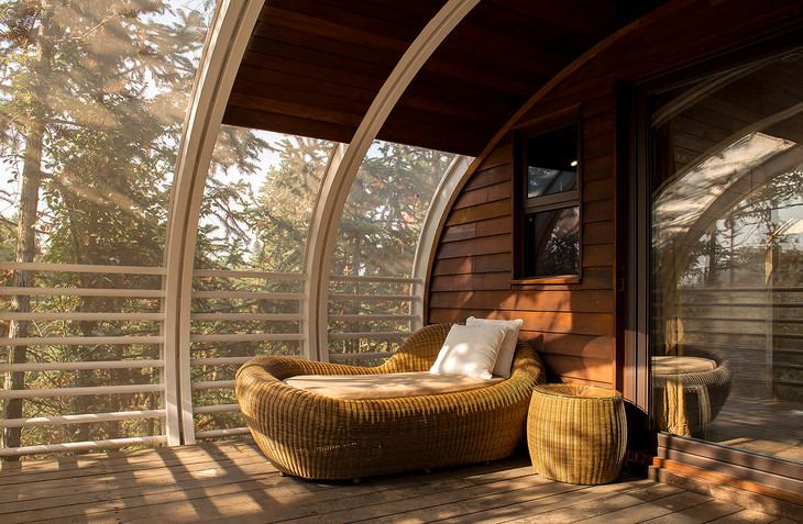 齐云山景区酒店推荐,安徽齐云山住宿推荐