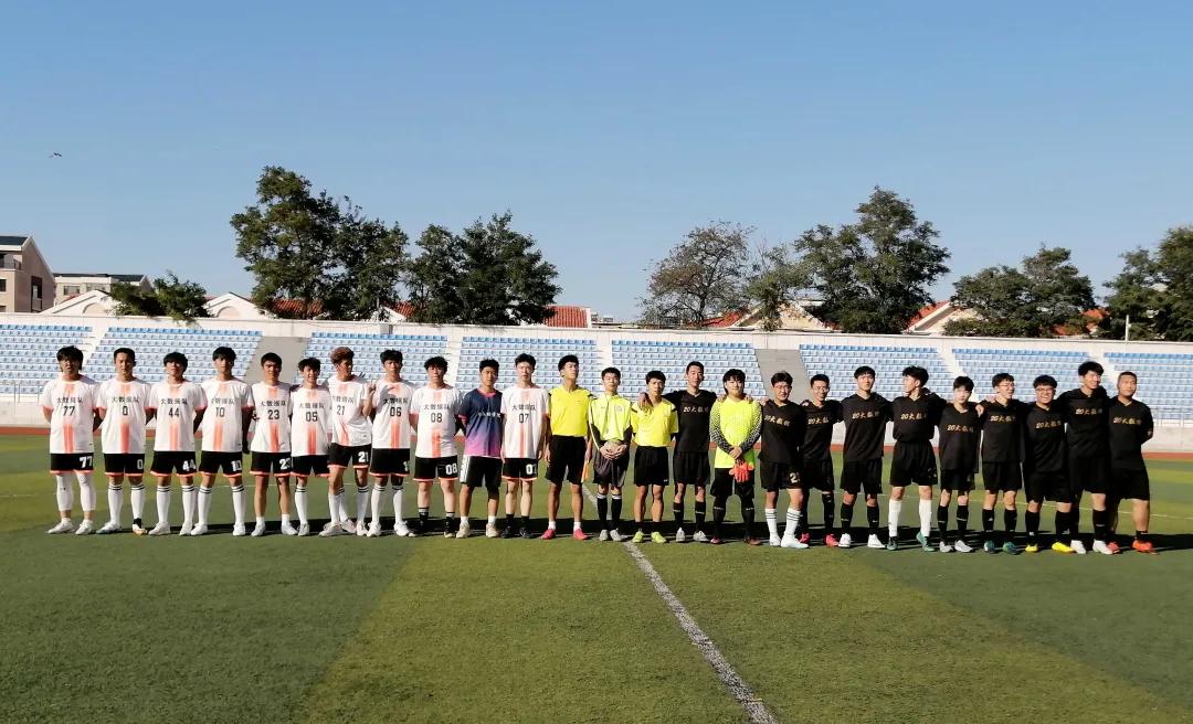 足球比赛大数据,综合大数据足球赛