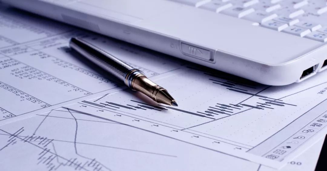 纠正偏差管理,偏差管理规程