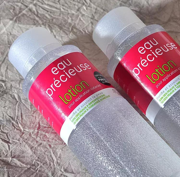 最好用的十大化妆水排名,用最少的钱买什么好物