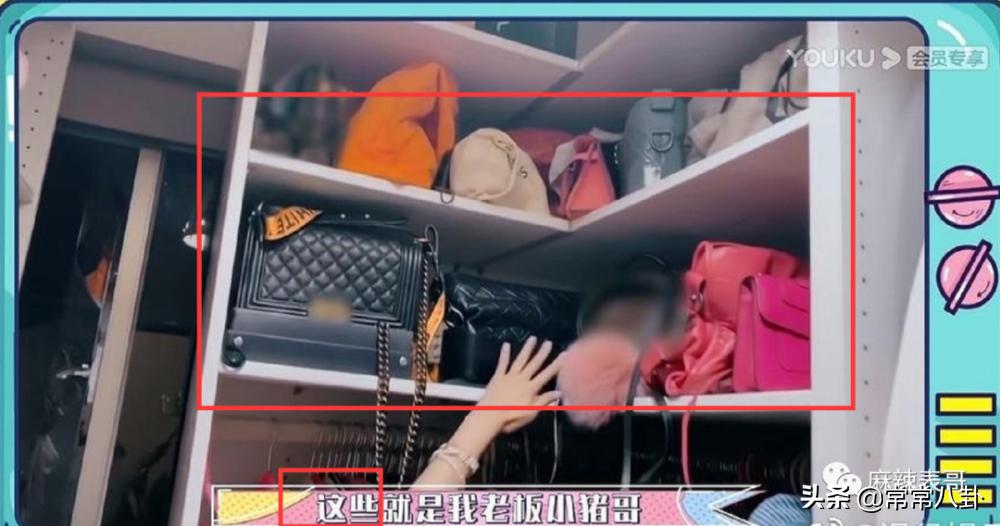 周扬青微博发文是真的吗,周扬青微博发的话