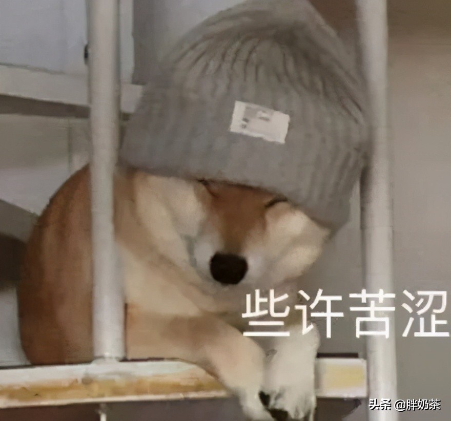 盘点哪些奇葩受伤经历,奇葩受伤