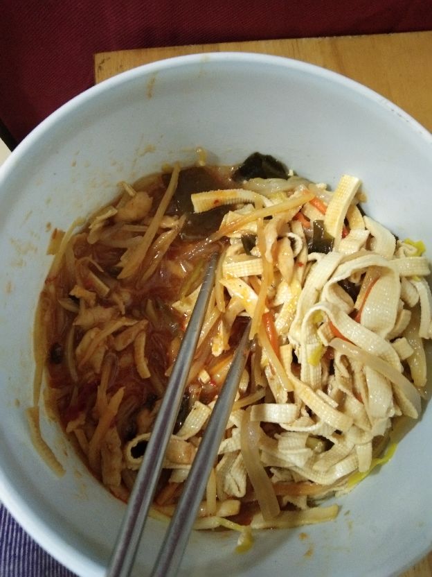 粥糊了一点还能吃么,粥糊了怎么去除糊烟味