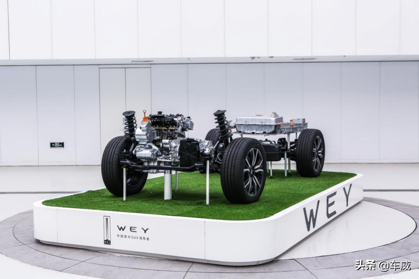 姣斾簹杩猠骞冲彴娣卞害瑙ｆ瀽,娣卞害瑙ｆ瀽姣斾簹杩猠骞冲彴