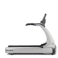 用跑步机跑步伤膝盖吗,保护膝盖的跑步机推荐