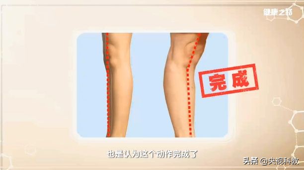 让你又丑又疼的拇外翻矫正方法在这里！还有测试哦