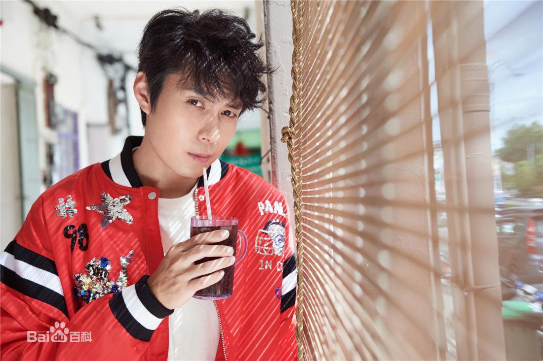 近十年最好的喜剧演员,他就是所有人都公认的喜剧演员