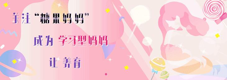 血型决定你的智商你是什么血型呢,四种血型中哪种血型智商最高