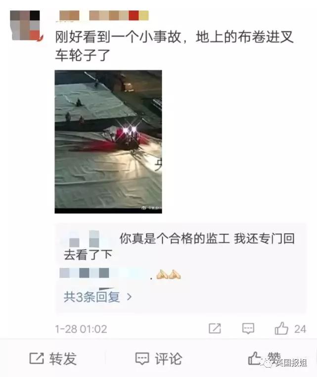 宅家无聊自嗨起来,宅家自娱自乐大赛