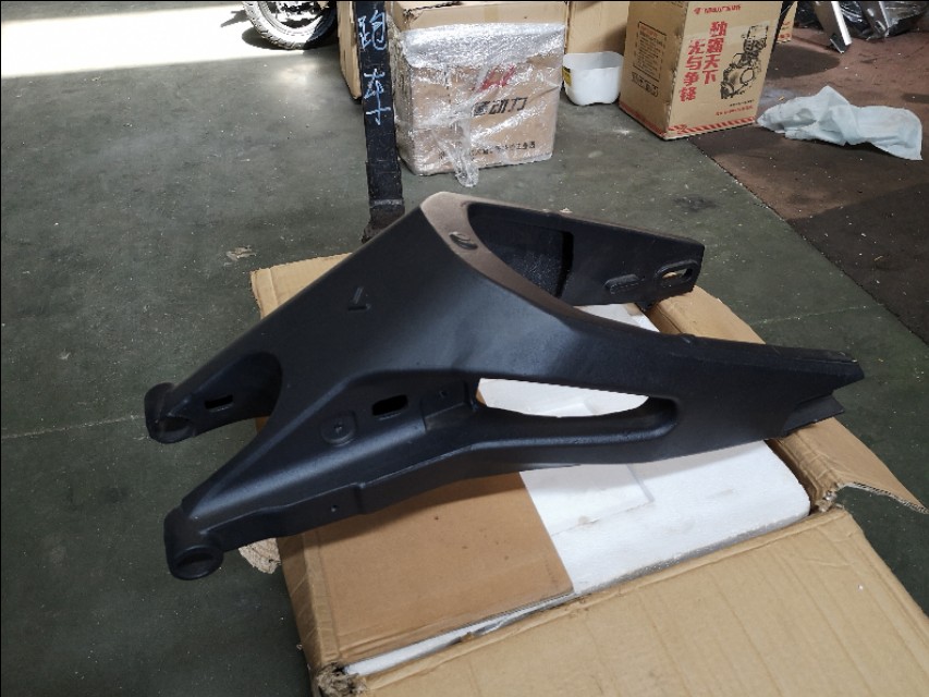 最适合新手的大排机车,玩大排机车选哪款