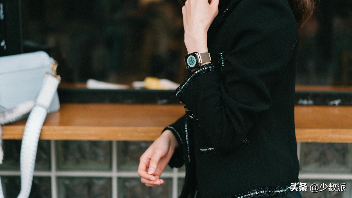 applewatchapp推荐,华强北applewatchs7