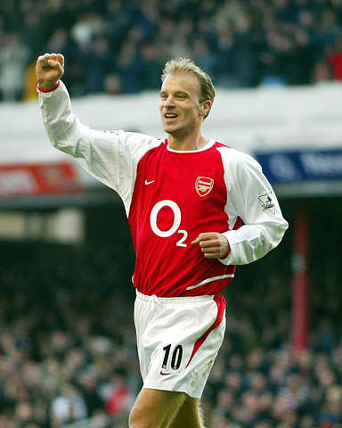 不会飞的荷兰人,不会飞的博格坎普