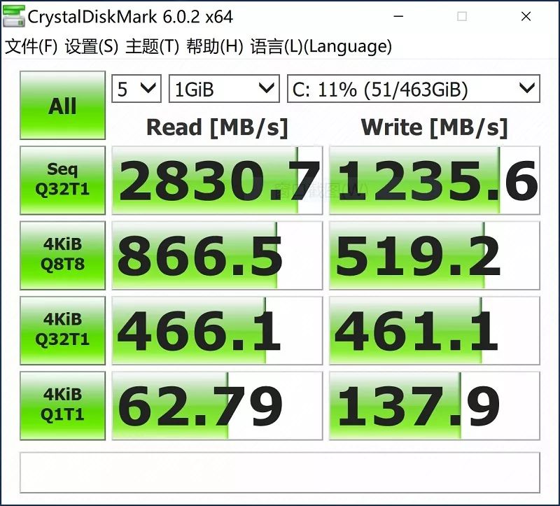 高端笔记本电脑轻薄本推荐之xps13,windows高端轻薄本