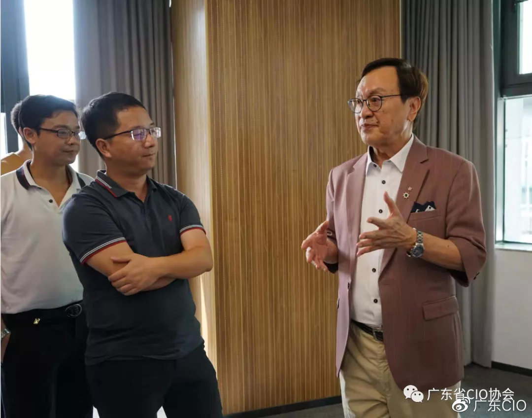 余世维企业培训视频,余世维中国企业先做大再做强