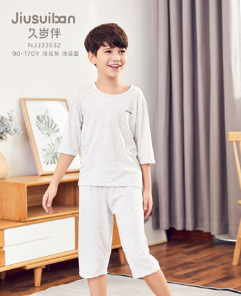 童装尾货批发1-2元广州市,安顺品牌折扣童装尾货有哪些