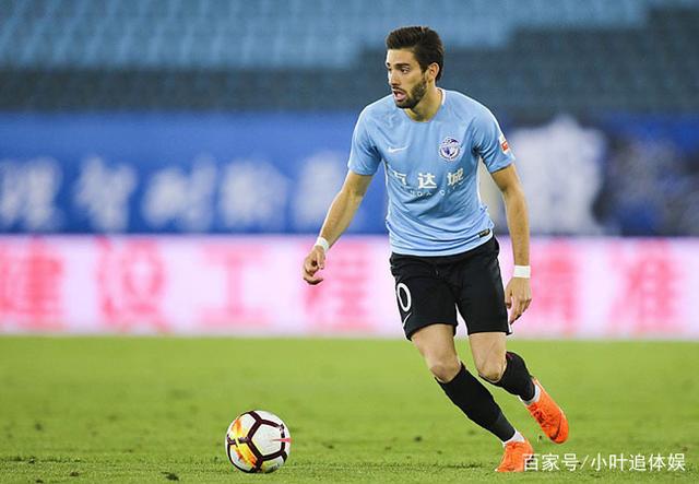 大连一方冲超后更名,大连一方改成万达时间