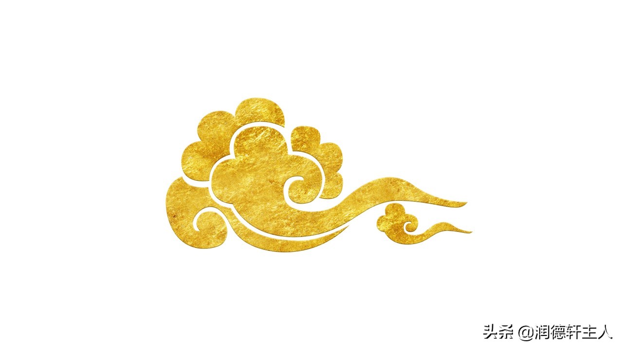 越接近原始越能领悟速度的真谛,越原始越深刻重新理解汉字本意