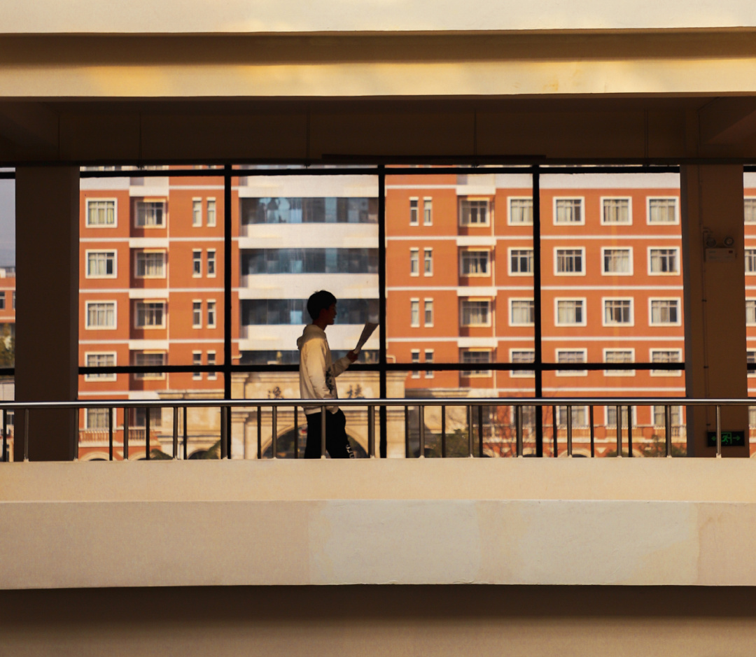 云南财经大学国家重点学科,云南财经大学国家特色专业