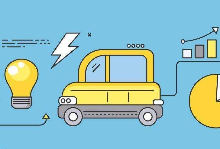 私车公用补税处理,私车公用的税收风险点