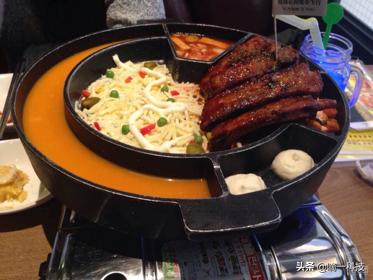 北京小众文艺逛吃,北京值得打卡吃的地方