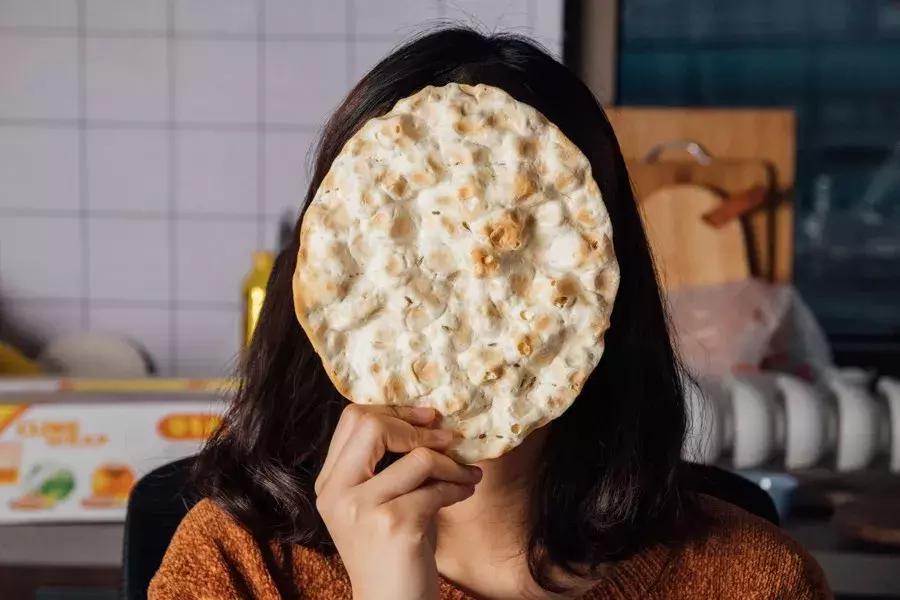 原来这些零食有这么多隐藏口味,来了必吃十大特产零食