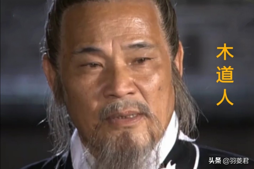 闄嗗皬鍑よ瘎浠风帀缃楀埞姝﹀姛,闄嗗皬鍑ょ帀缃楀埞绌剁珶鏈夊鍘夊