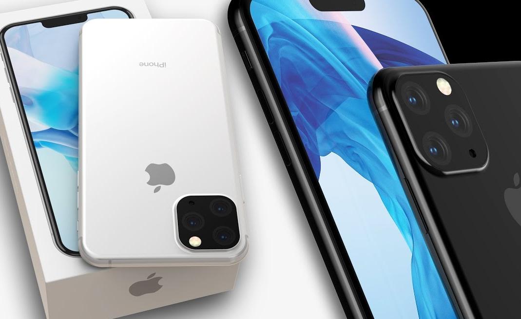 起亚全新一代K3踢馆，全新发动机叫板朗逸，EA211能否老当益壮？