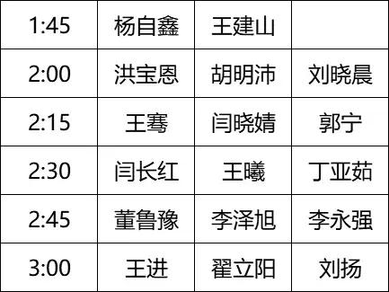 在寒冷中跑步,在马拉松当志愿者