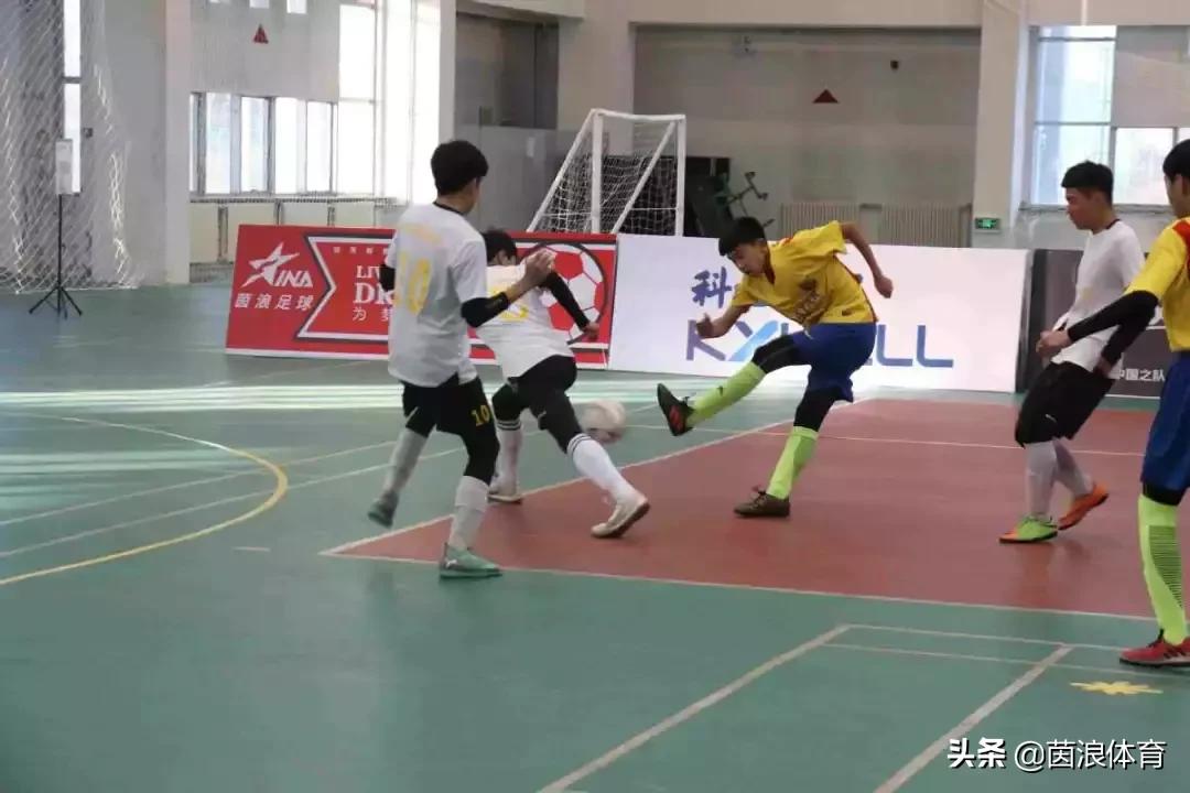 哈尔滨市南岗区校园足球联赛,哈尔滨首届国家级校园足球