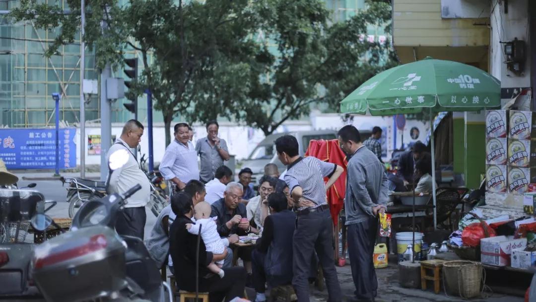 保山有魅力的地方,云南保山有多迷人