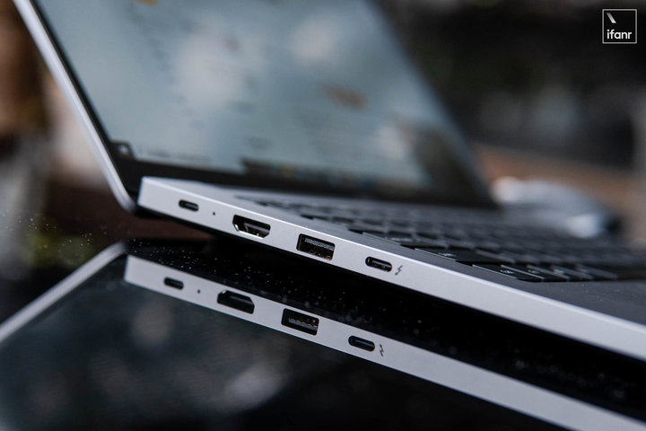 redmibookpro142022,redmibookpro14价格为什么涨了