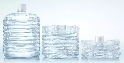 一次性真空水桶饮水机,真空水桶配什么饮水机