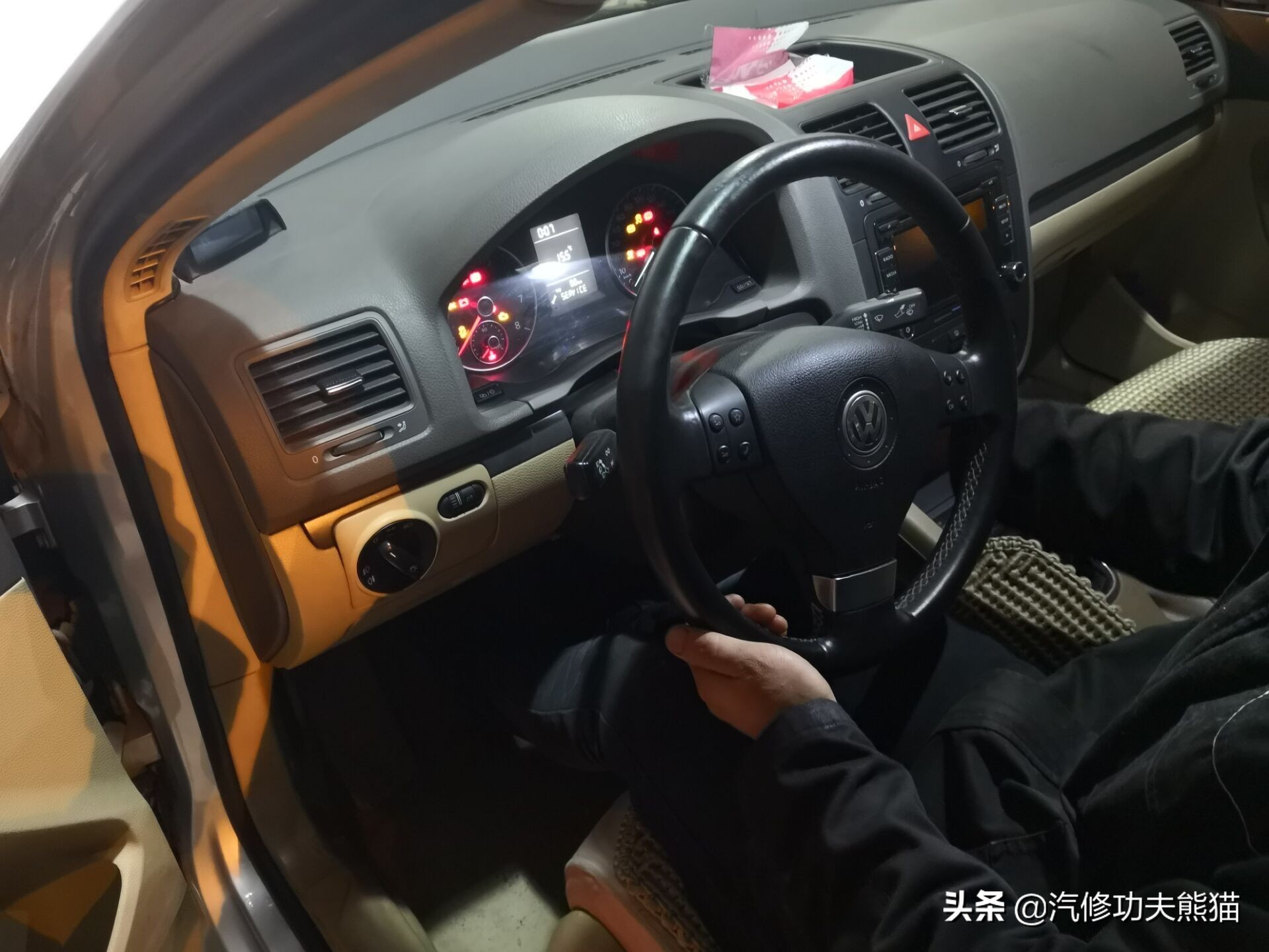 速腾二代ea888烧机油普遍吗,速腾冠军版二代ea888的优缺点