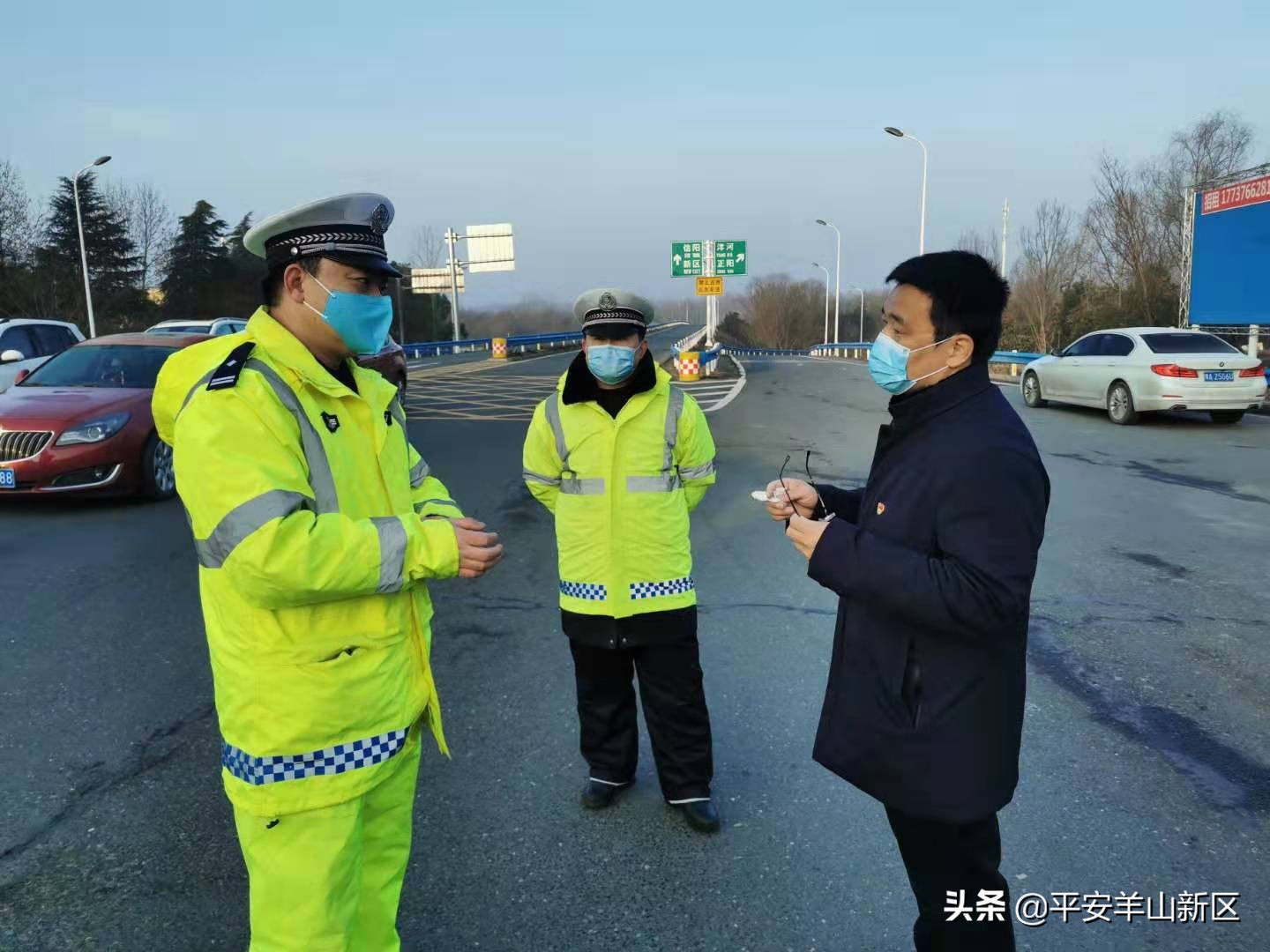 涉疫维护稳定组工作情况 (公安社会稳定组疫情防控工作总结)