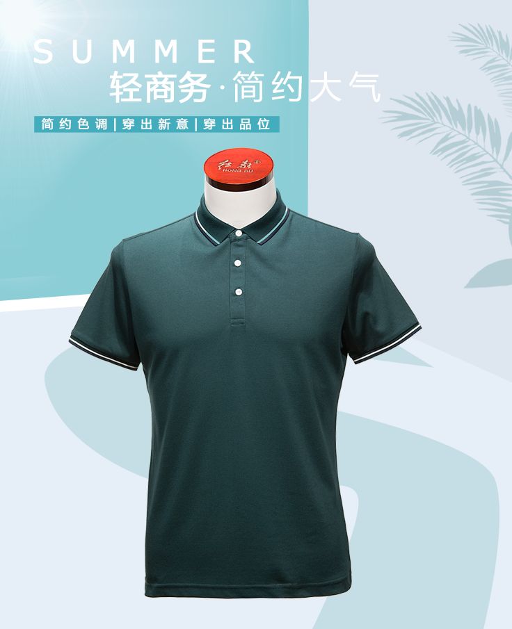 今夏值得买的衣服,今夏需要什么衣服