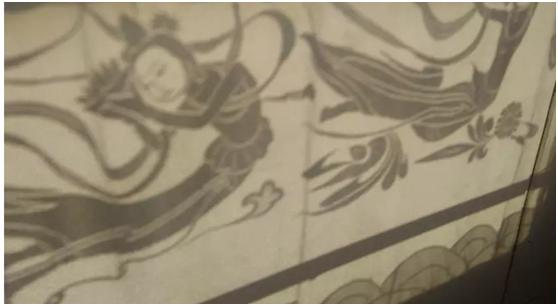 敦煌的游记,敦煌地理游记