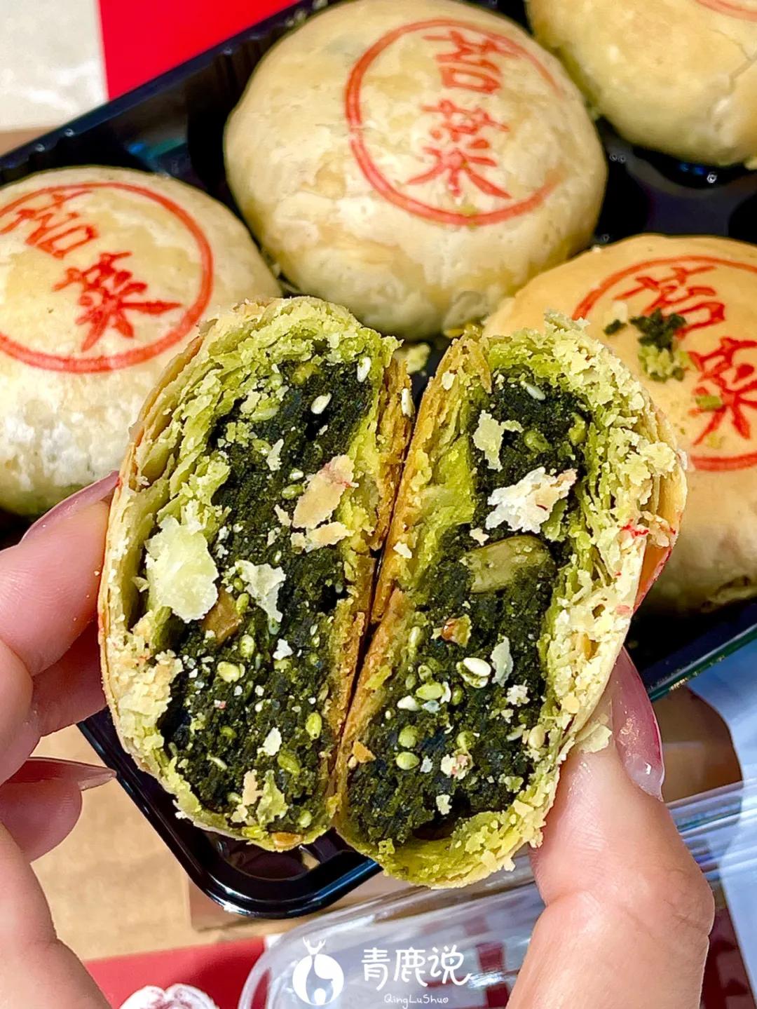 逛吃南塘老街尝遍甬城老底子味道,逛宁波南塘老街感想