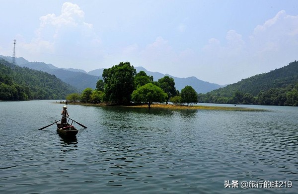 株洲地级市有哪些,株洲在湖南什么排名