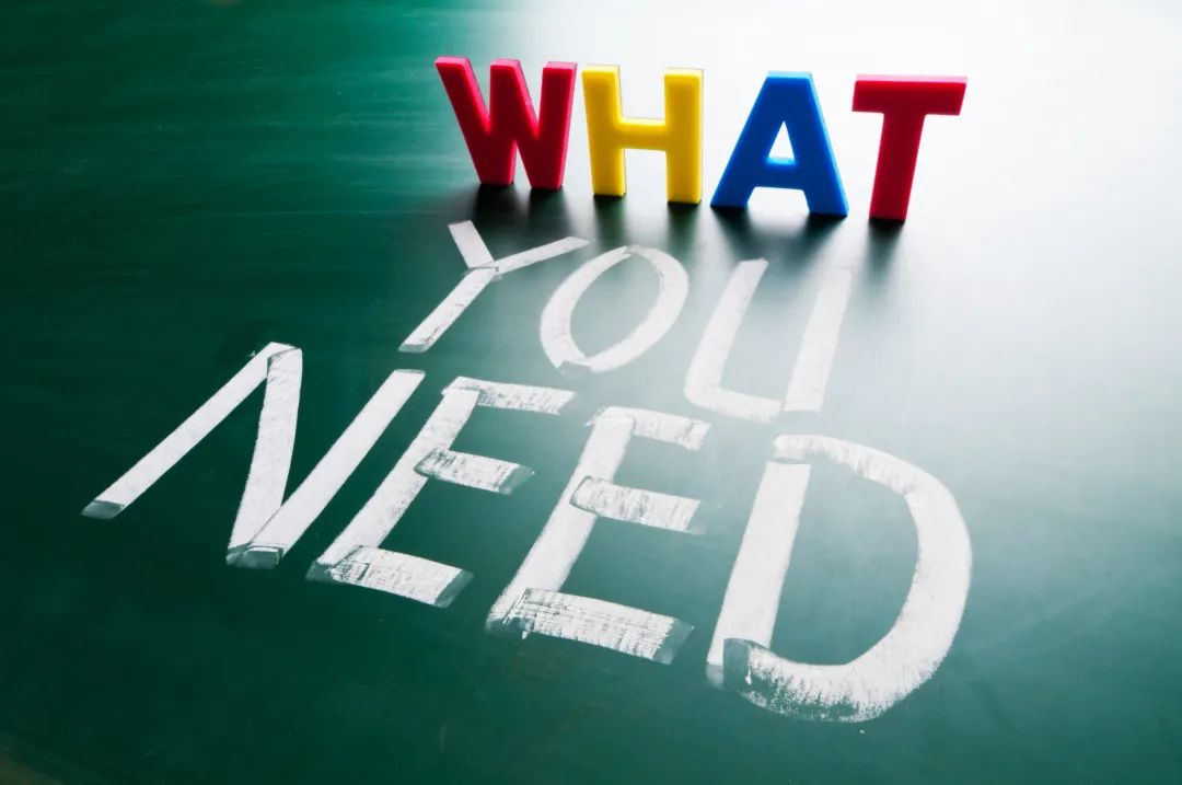 苹果有性价比的产品,苹果华为对比价格