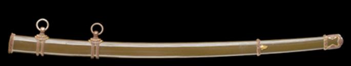 就是这些凶器,当年残杀我们三十万同胞,*京大南***杀屠**日本*刀军**概览