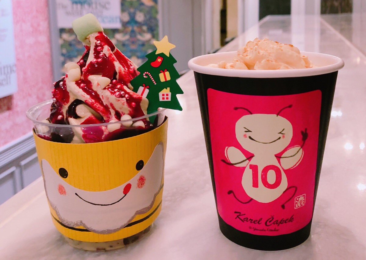 日本小众红茶,日本红茶是什么牌子